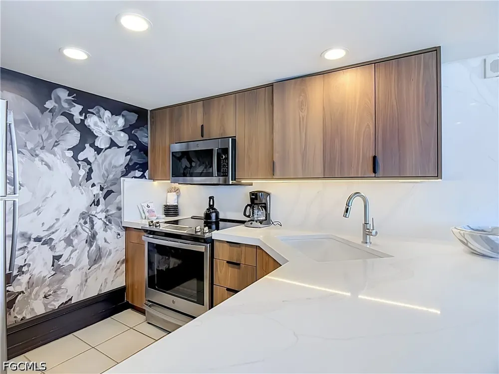 Estero Boulevard #904 Fort Myers Beach, FL 33931