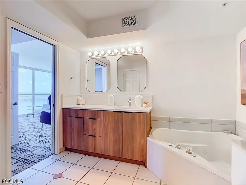 Estero Boulevard #904 Fort Myers Beach, FL 33931