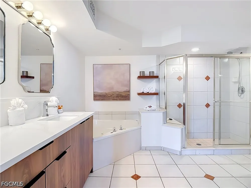 Estero Boulevard #904 Fort Myers Beach, FL 33931