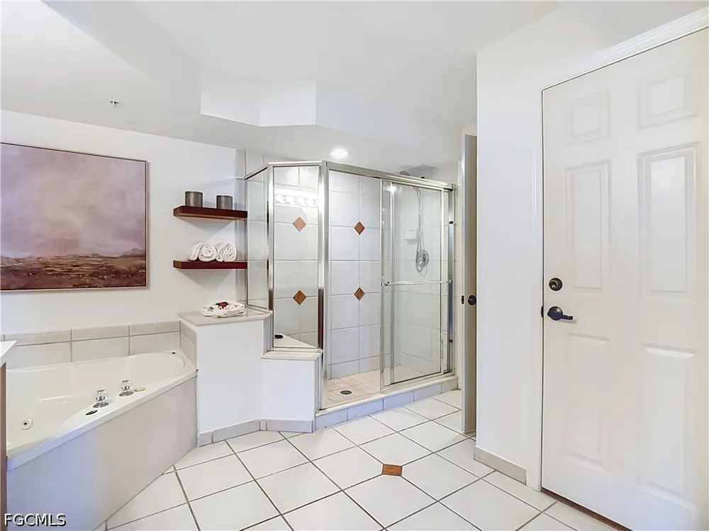 Estero Boulevard #904 Fort Myers Beach, FL 33931