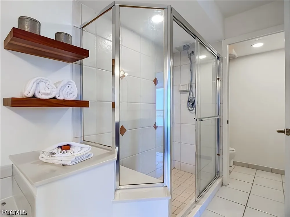 Estero Boulevard #904 Fort Myers Beach, FL 33931