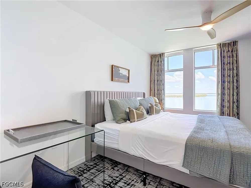 Estero Boulevard #904 Fort Myers Beach, FL 33931