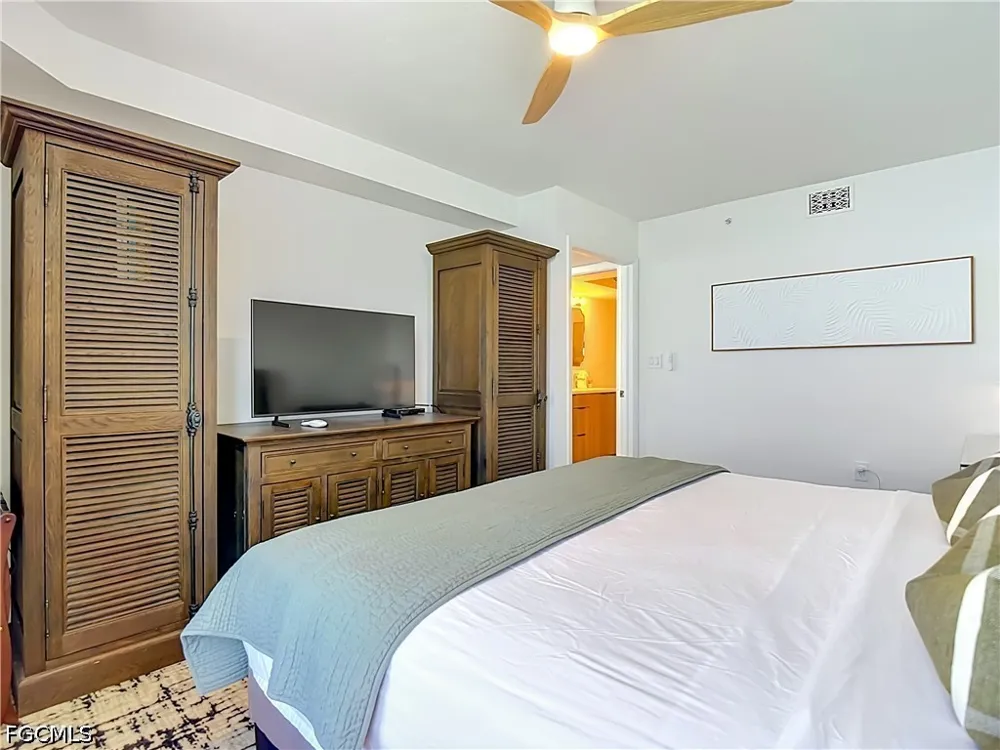 Estero Boulevard #904 Fort Myers Beach, FL 33931