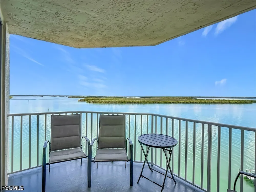 Estero Boulevard #904 Fort Myers Beach, FL 33931