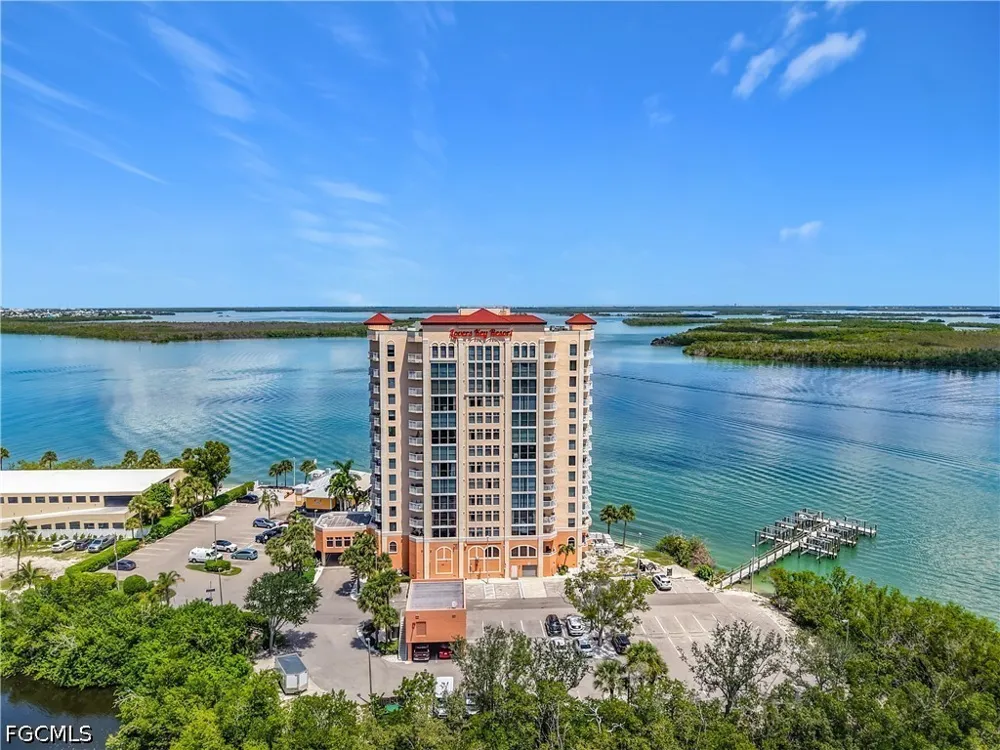 Estero Boulevard #904 Fort Myers Beach, FL 33931
