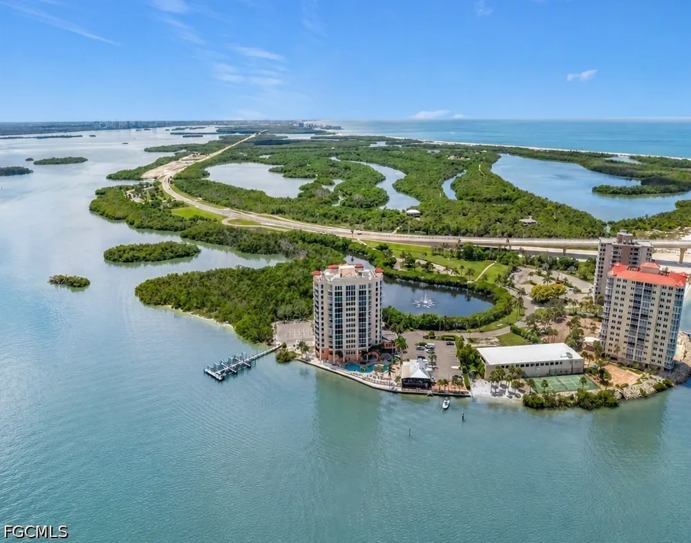 Estero Boulevard #904 Fort Myers Beach, FL 33931