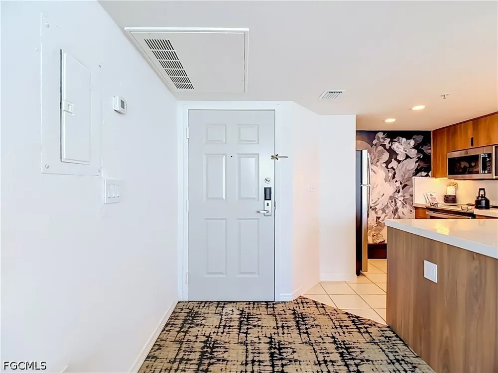 Estero Boulevard #904 Fort Myers Beach, FL 33931