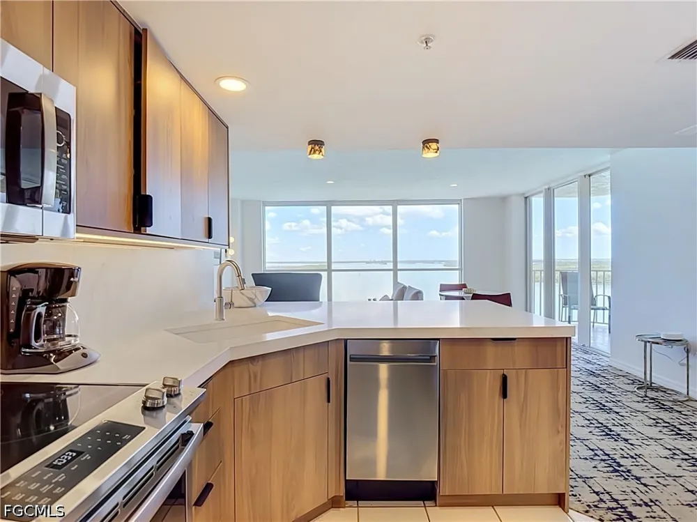 Estero Boulevard #904 Fort Myers Beach, FL 33931