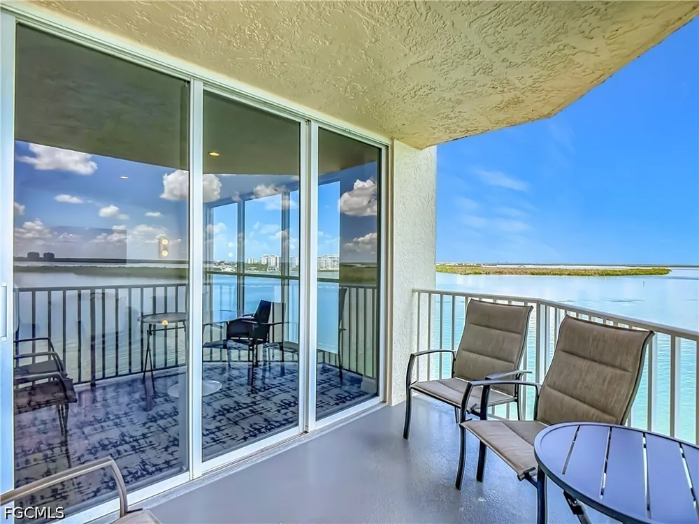 Estero Boulevard #904 Fort Myers Beach, FL 33931