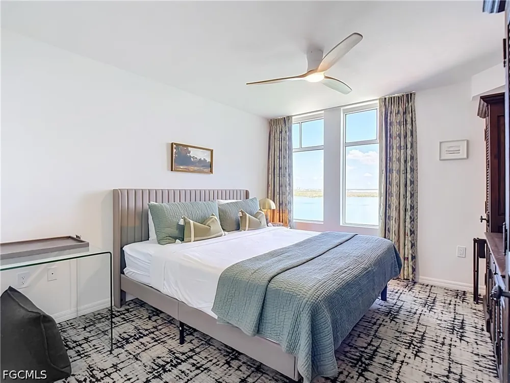 Estero Boulevard #904 Fort Myers Beach, FL 33931
