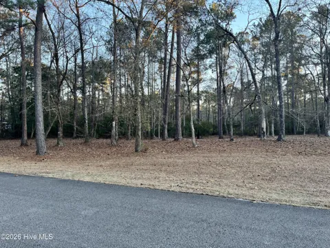 822 Loblolly Drive SW