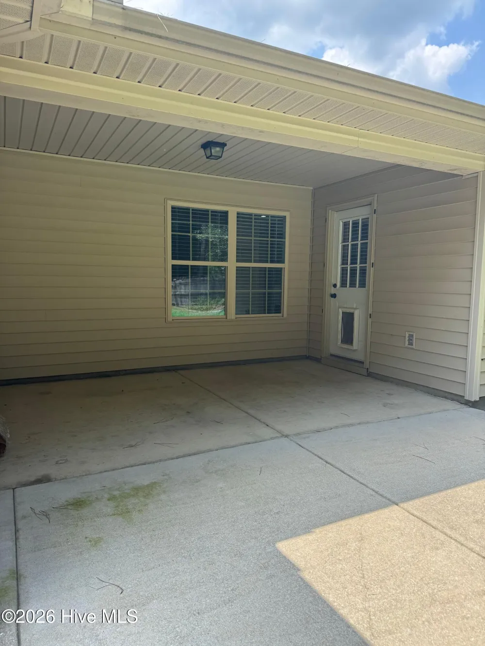 303 Tuscan Court Richlands, NC 28574