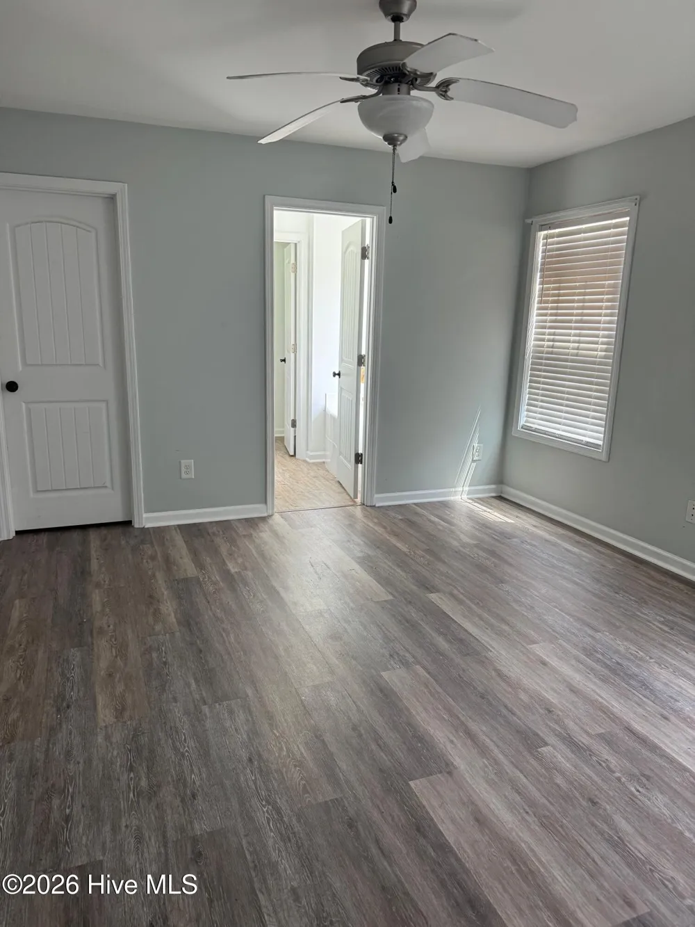 303 Tuscan Court Richlands, NC 28574
