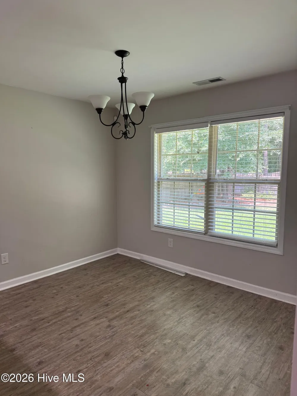 303 Tuscan Court Richlands, NC 28574