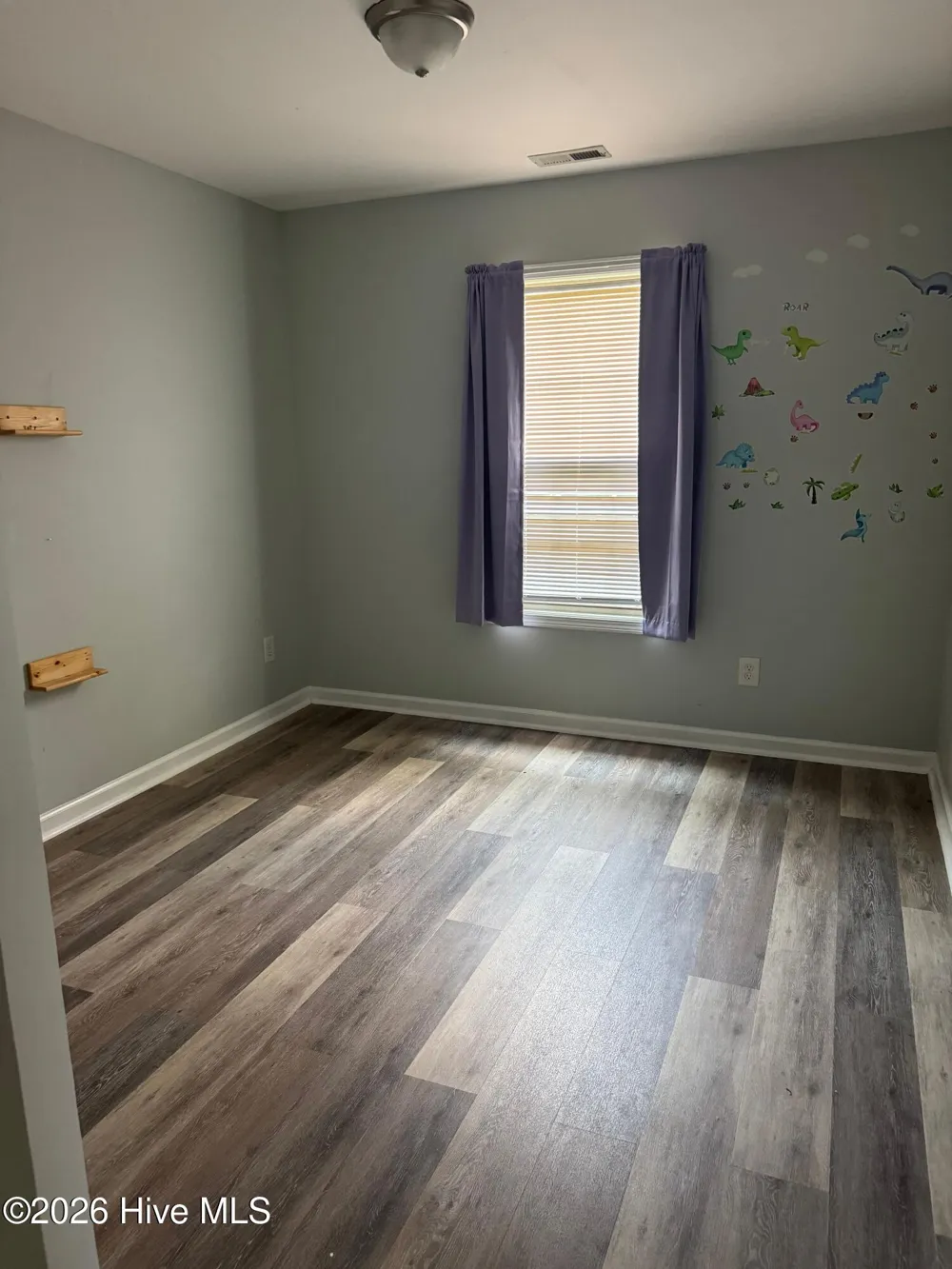 303 Tuscan Court Richlands, NC 28574