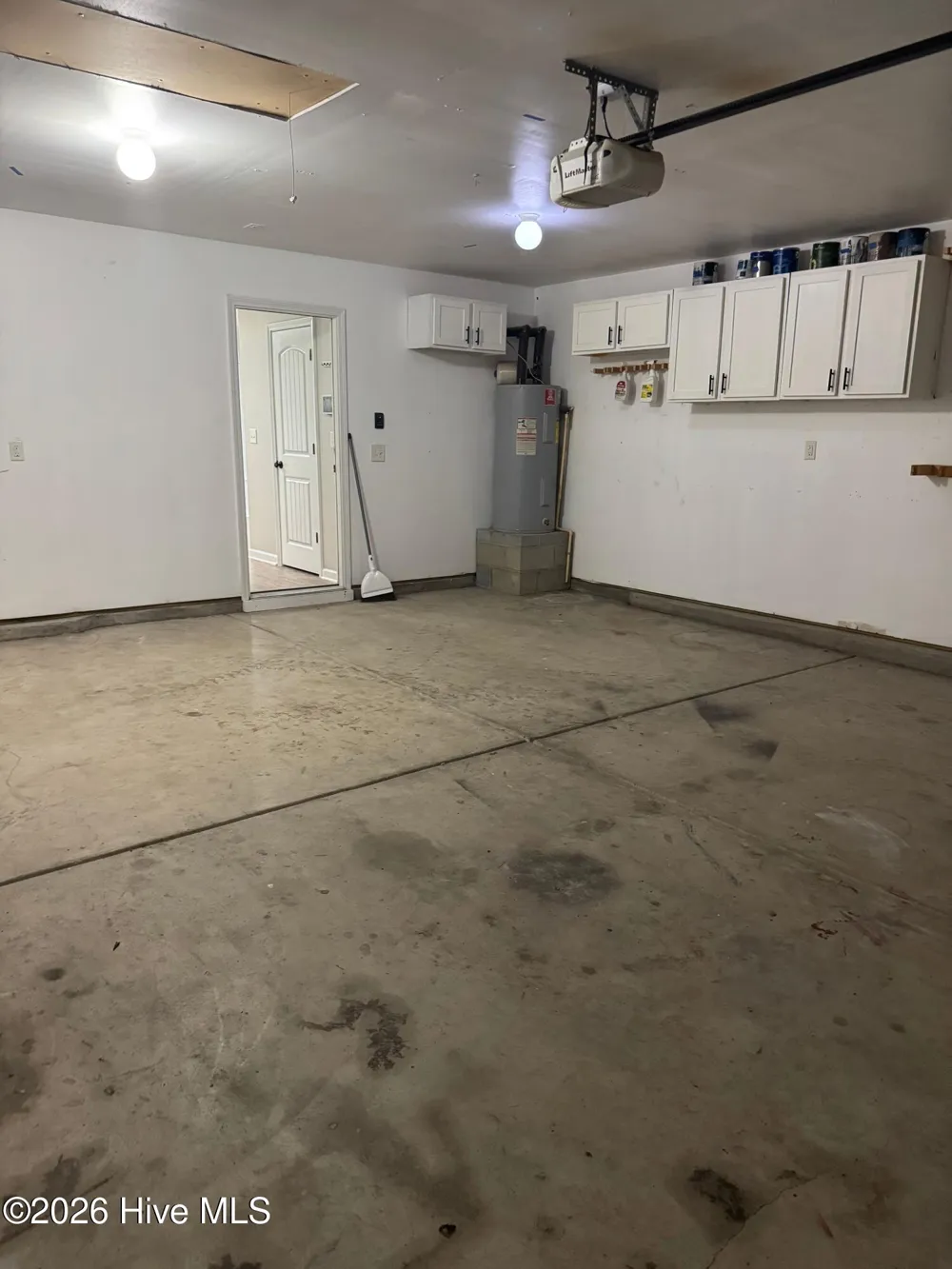 303 Tuscan Court Richlands, NC 28574