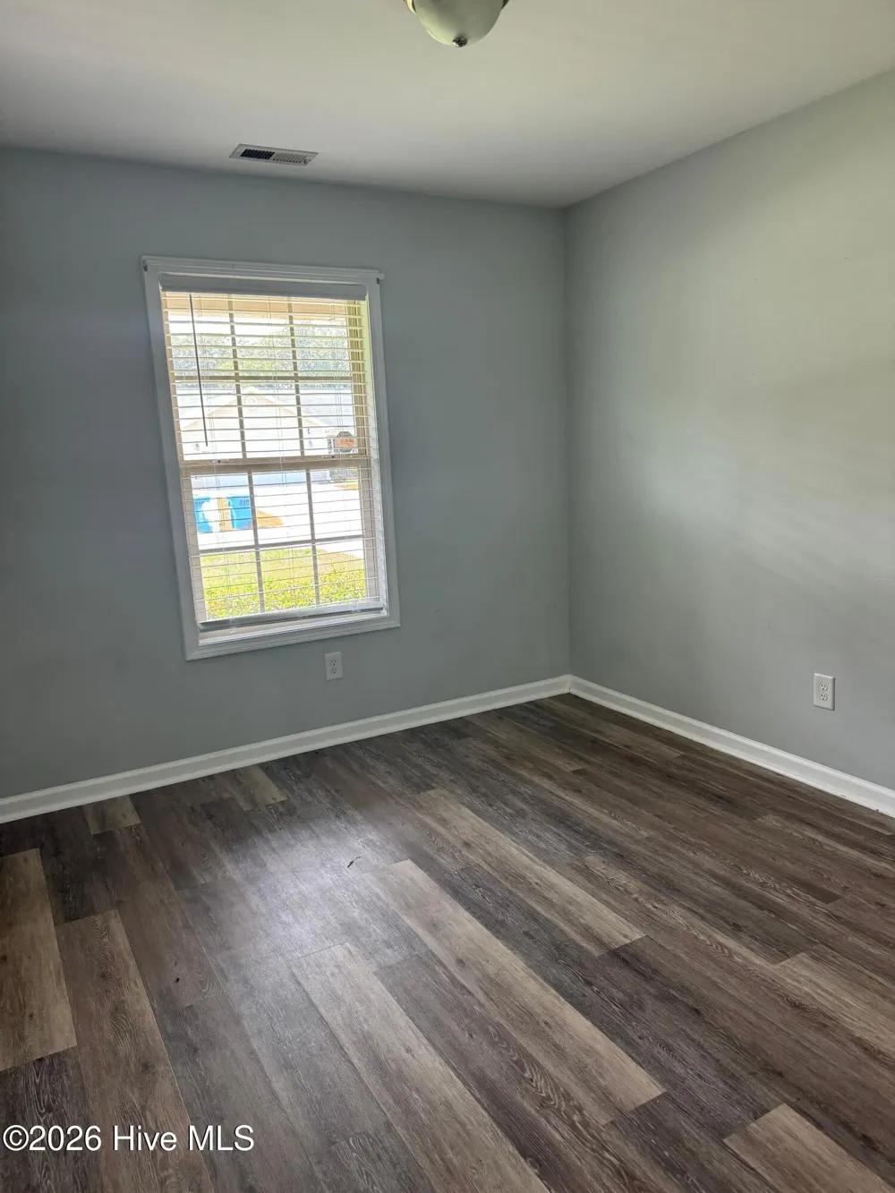 303 Tuscan Court Richlands, NC 28574