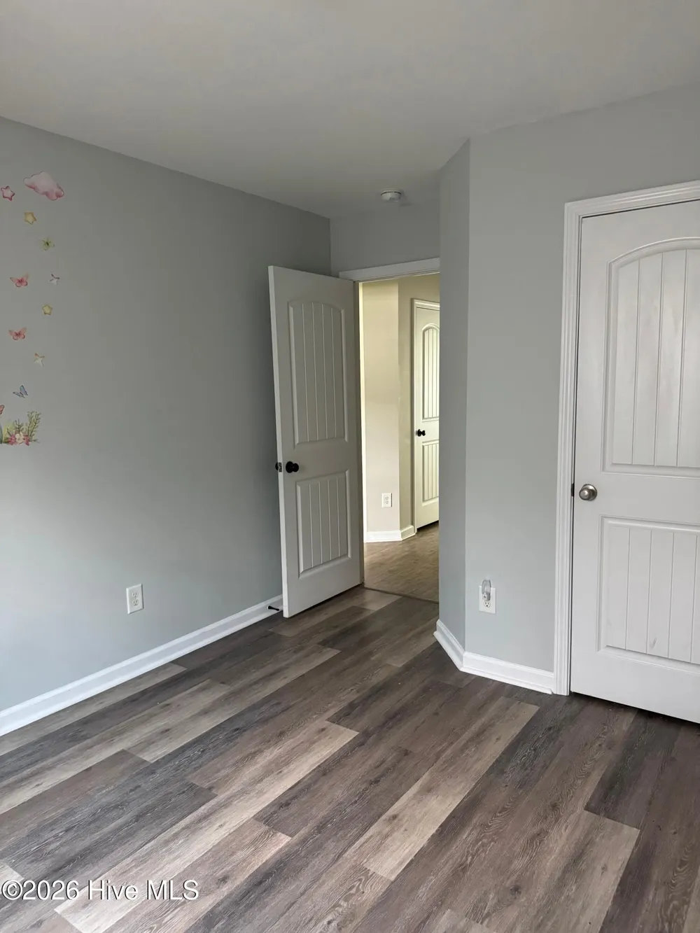 303 Tuscan Court Richlands, NC 28574