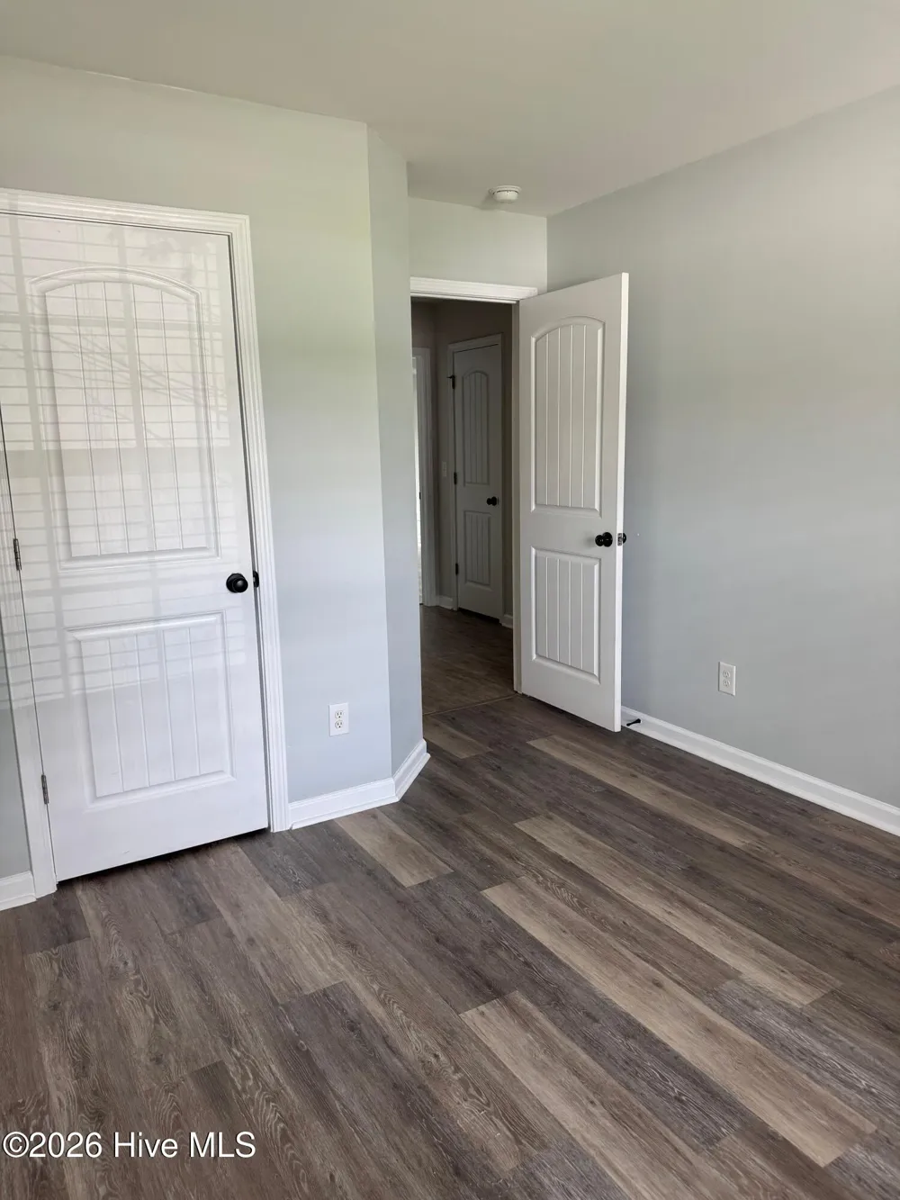 303 Tuscan Court Richlands, NC 28574