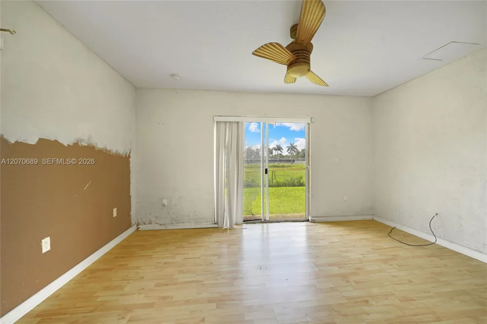 1714 NW 204th St Miami Gardens, FL 33056