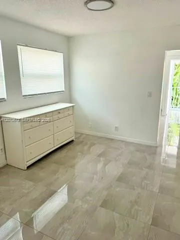 6201 SW 37 CT #3B Davie, FL 33314