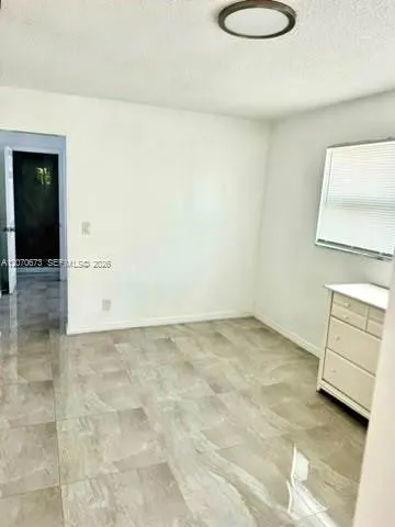 6201 SW 37 CT #3B Davie, FL 33314
