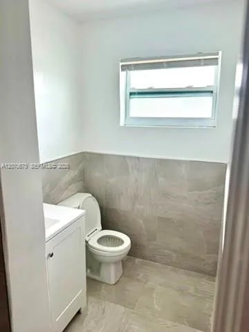 6201 SW 37 CT #3B Davie, FL 33314