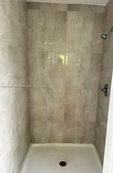 6201 SW 37 CT #3B Davie, FL 33314