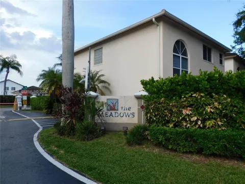 14271 SW 150th Ave #0