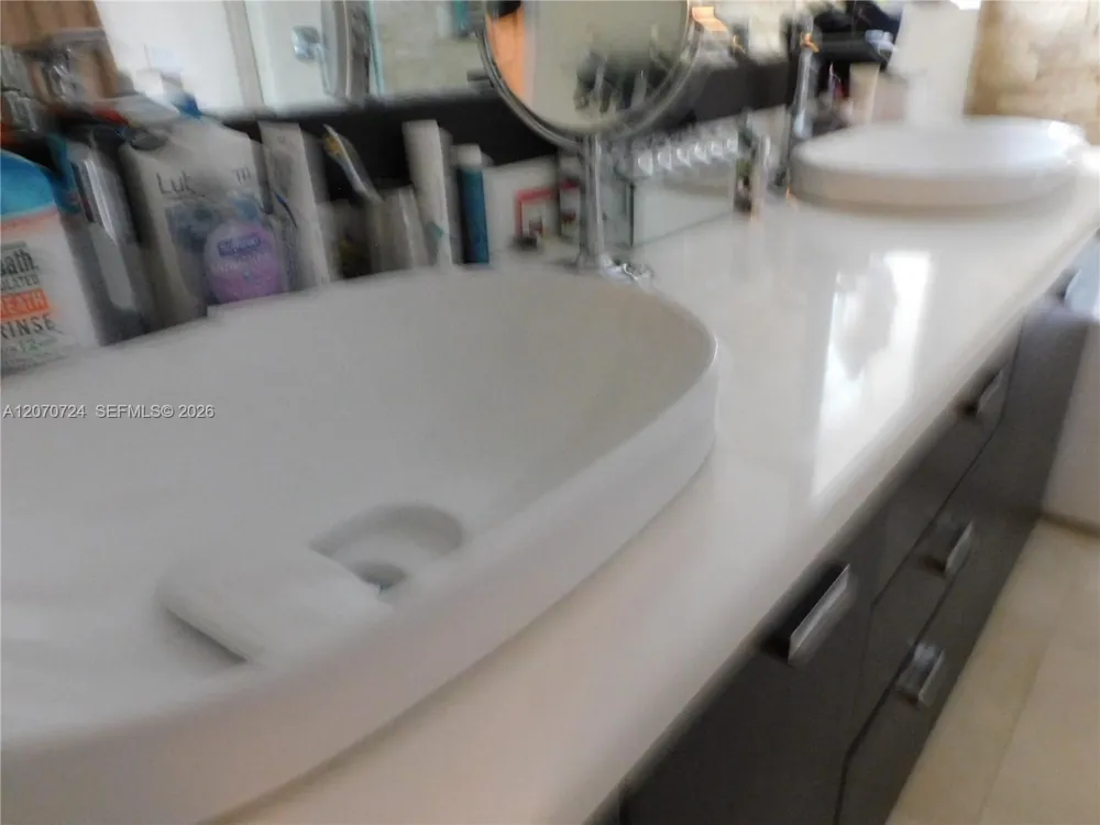 14271 SW 150th Ave #0 Miami, FL 33196