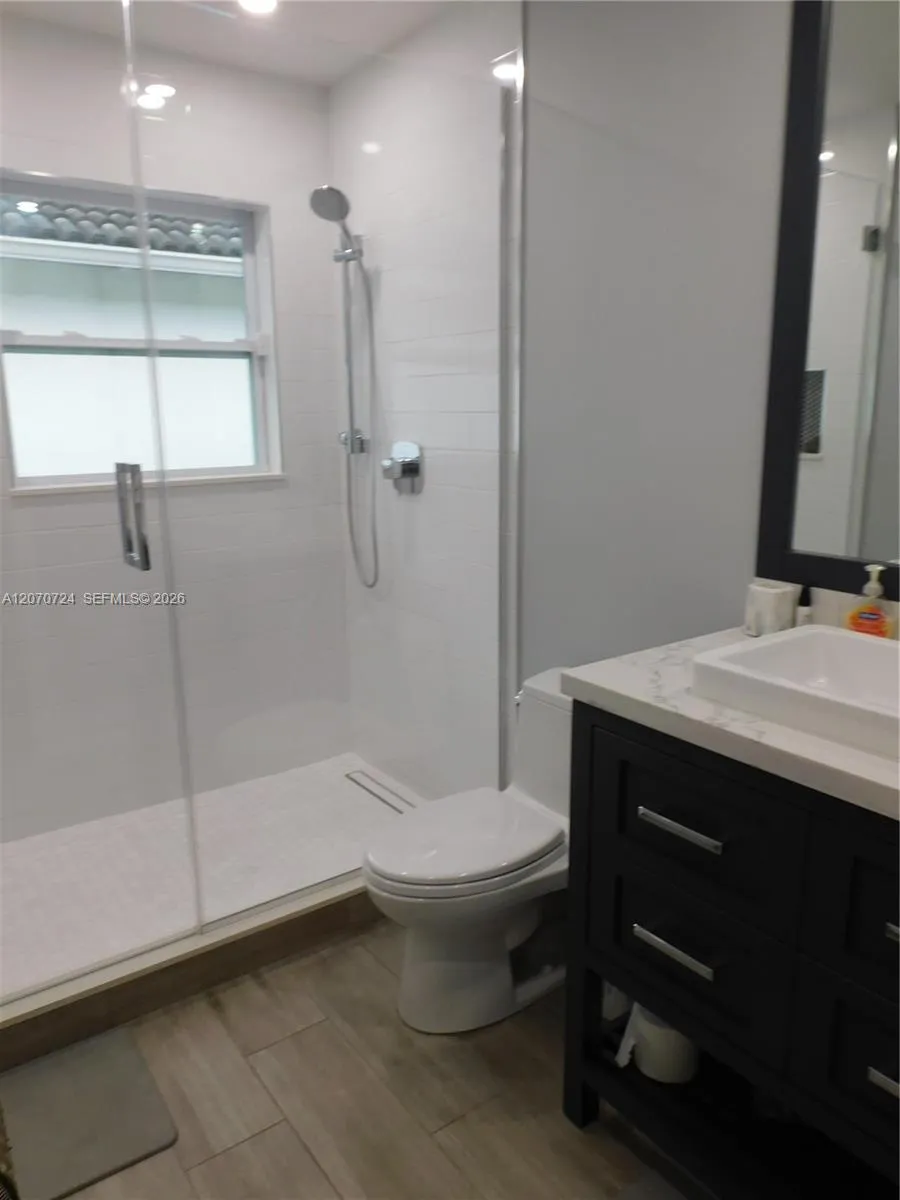 14271 SW 150th Ave #0 Miami, FL 33196