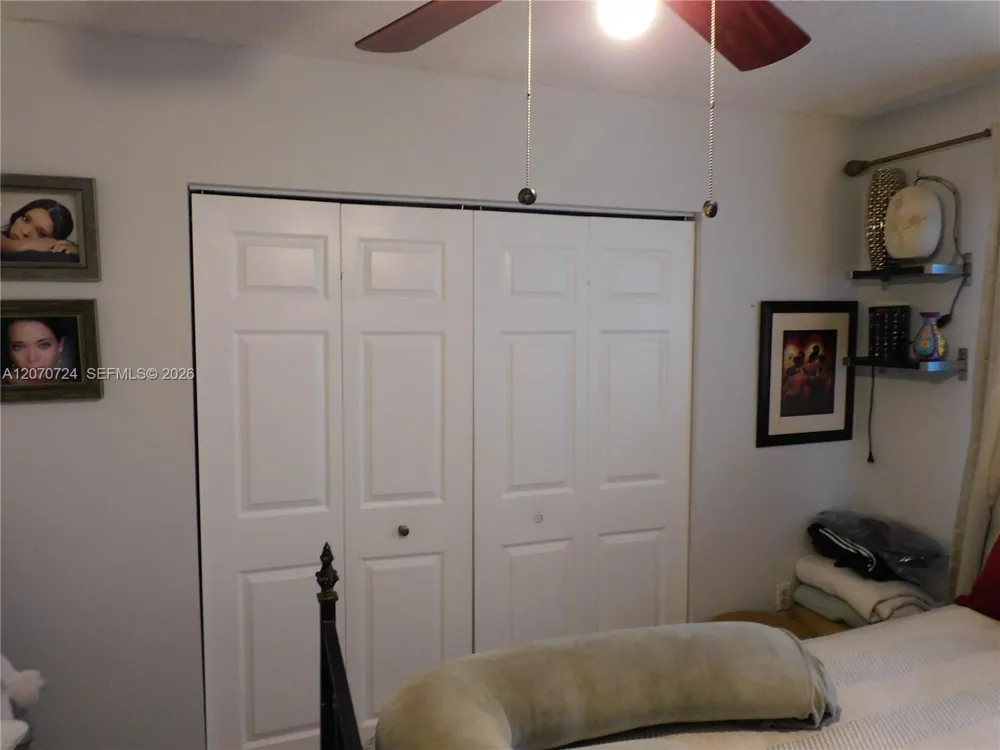 14271 SW 150th Ave #0 Miami, FL 33196