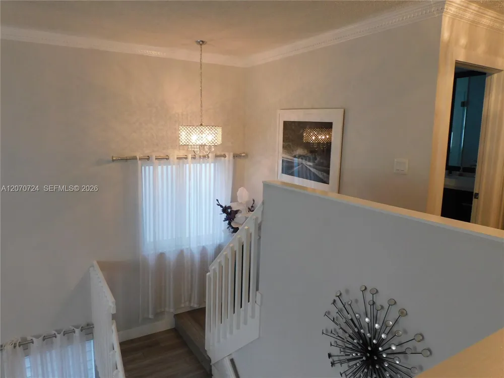 14271 SW 150th Ave #0 Miami, FL 33196