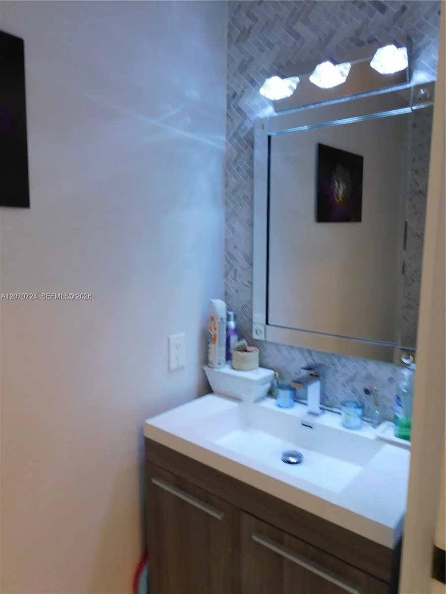 14271 SW 150th Ave #0 Miami, FL 33196