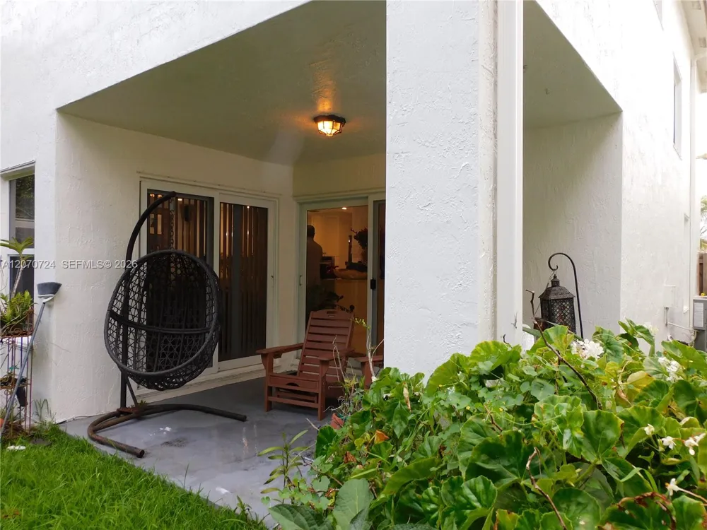 14271 SW 150th Ave #0 Miami, FL 33196