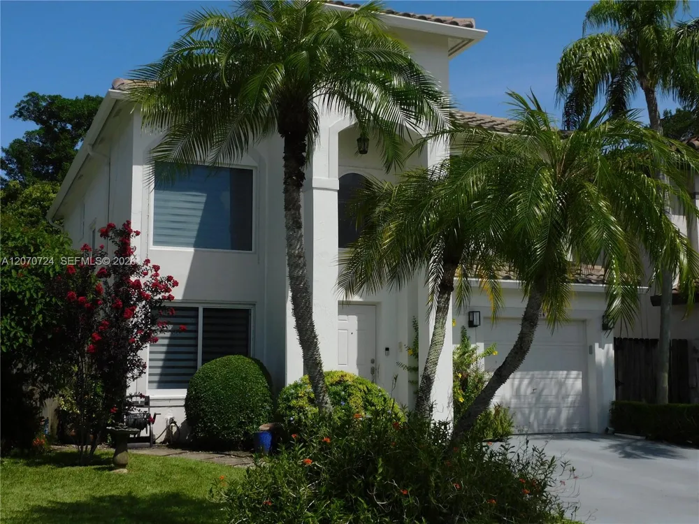 14271 SW 150th Ave #0 Miami, FL 33196