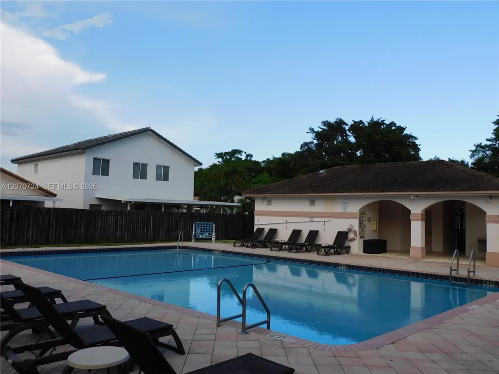 14271 SW 150th Ave #0 Miami, FL 33196