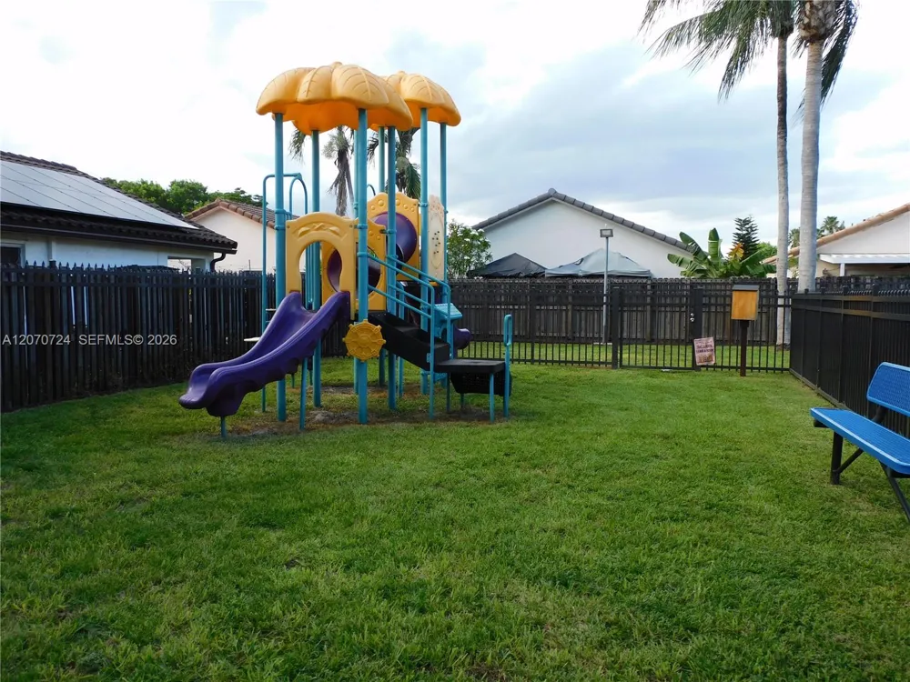 14271 SW 150th Ave #0 Miami, FL 33196