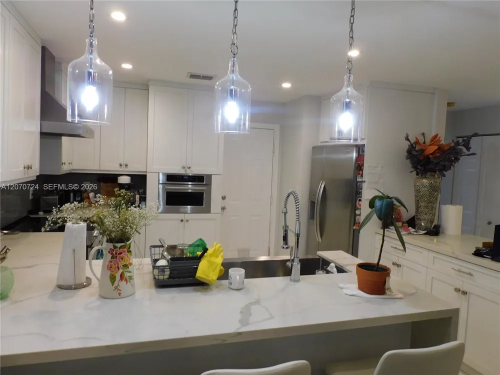 14271 SW 150th Ave #0 Miami, FL 33196