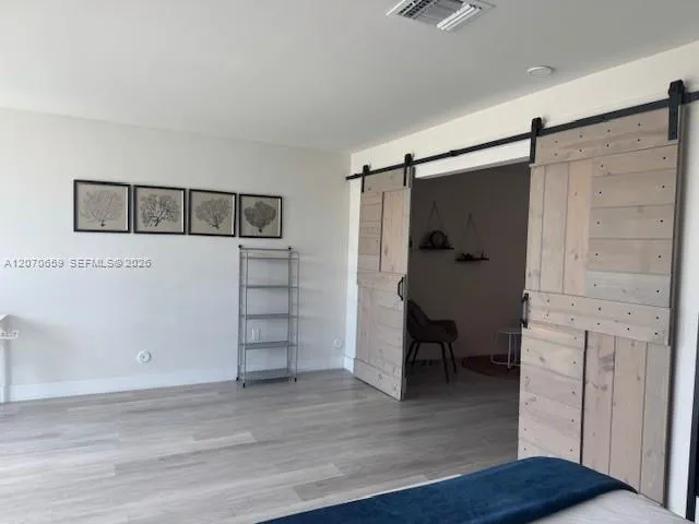 19380 NE 26 AVE #304 Miami, FL 33180
