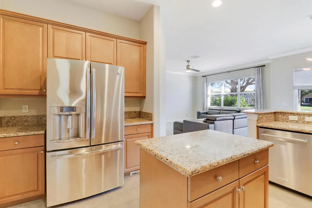 4790 CADIZ CIRCLE Palm Beach Gardens, FL 33418