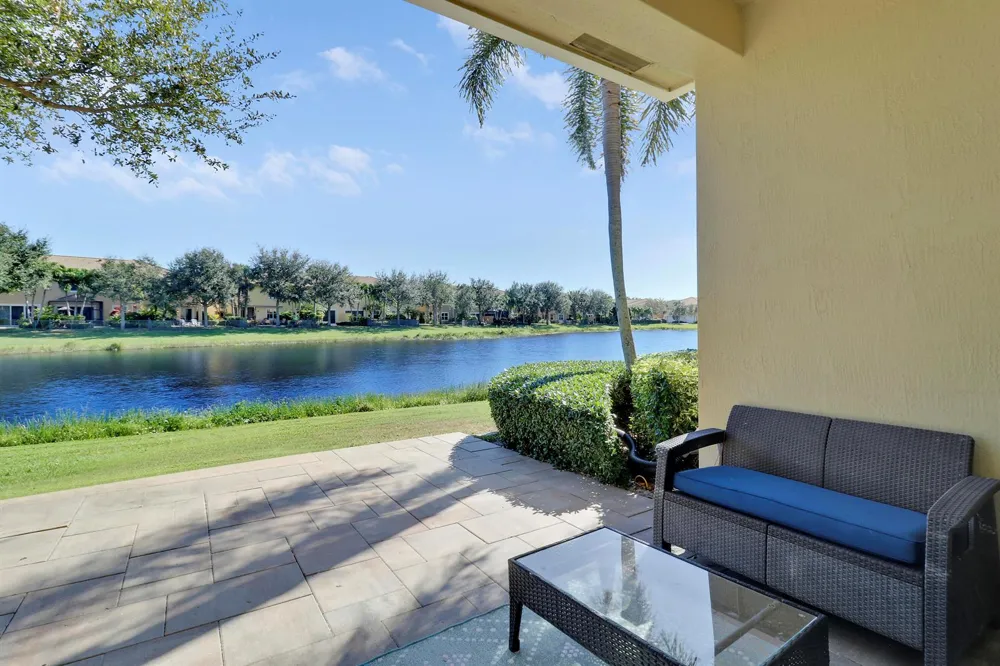 4790 CADIZ CIRCLE Palm Beach Gardens, FL 33418