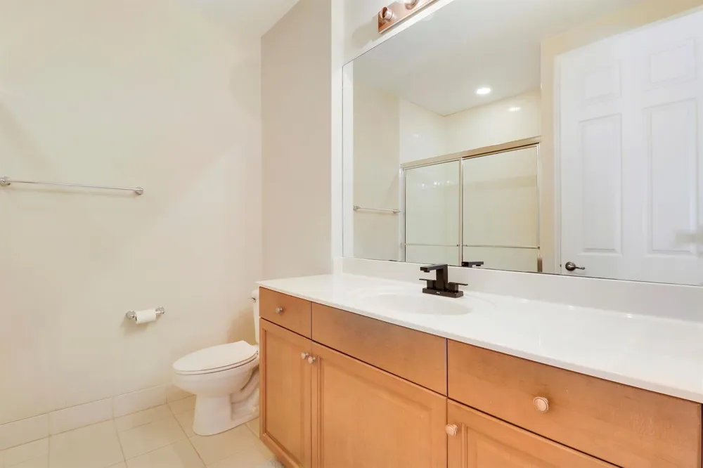 4790 CADIZ CIRCLE Palm Beach Gardens, FL 33418