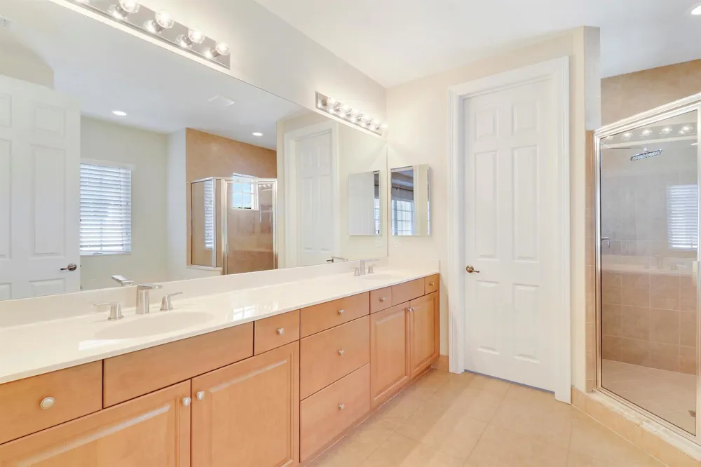 4790 CADIZ CIRCLE Palm Beach Gardens, FL 33418