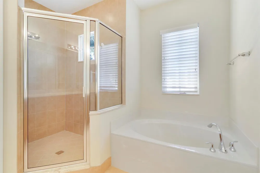 4790 CADIZ CIRCLE Palm Beach Gardens, FL 33418