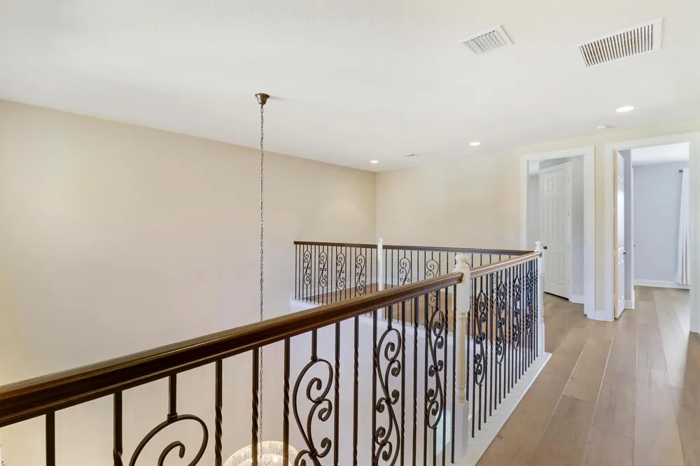 4790 CADIZ CIRCLE Palm Beach Gardens, FL 33418