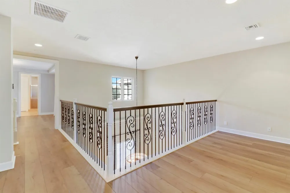 4790 CADIZ CIRCLE Palm Beach Gardens, FL 33418