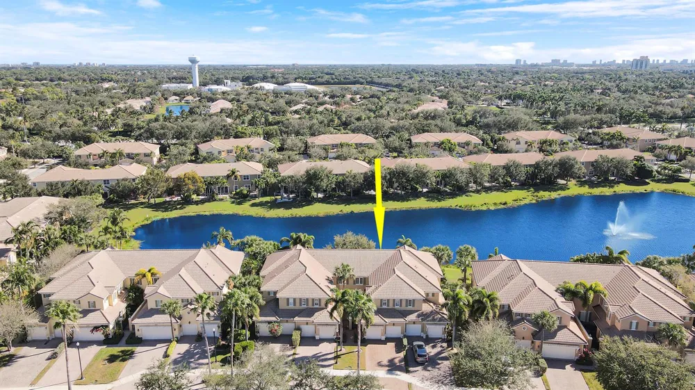 4790 CADIZ CIRCLE Palm Beach Gardens, FL 33418