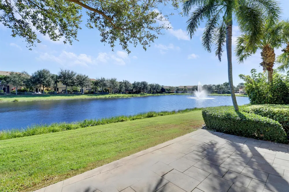 4790 CADIZ CIRCLE Palm Beach Gardens, FL 33418