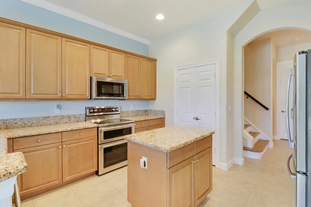 4790 CADIZ CIRCLE Palm Beach Gardens, FL 33418
